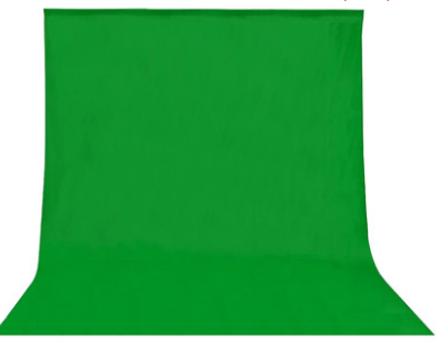blob.png